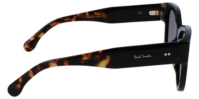 Paul Smith Etta PSSN067 001 Sunglasses