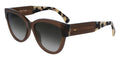 Paul Smith Etta PSSN067 004 Sunglasses