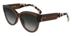 Paul Smith Etta PSSN067 004 Sunglasses