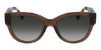 Paul Smith Etta PSSN067 004 Sunglasses