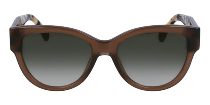 Paul Smith Etta PSSN067 004 Sunglasses