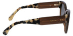 Paul Smith Etta PSSN067 004 Sunglasses