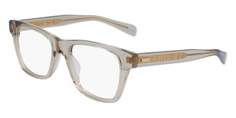 Paul Smith Fairfax PSOP085 004 Glasses