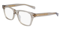 Paul Smith Fairfax PSOP085 004