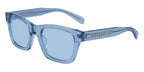 Paul Smith Fenton PSSN072LE 002 Sunglasses