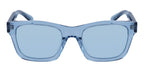 Paul Smith Fenton PSSN072LE 002 Sunglasses