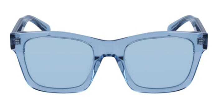 Paul Smith Fenton PSSN072LE 002 Sunglasses