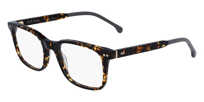 Paul Smith Ferguson PSOP084 002 Glasses