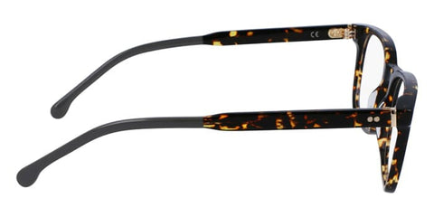 Paul Smith Ferguson PSOP084 002 Glasses