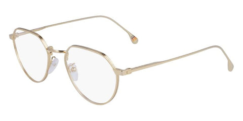 Paul Smith Fisher PSOP087 001 Glasses