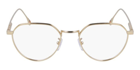 Paul Smith Fisher PSOP087 001 Glasses