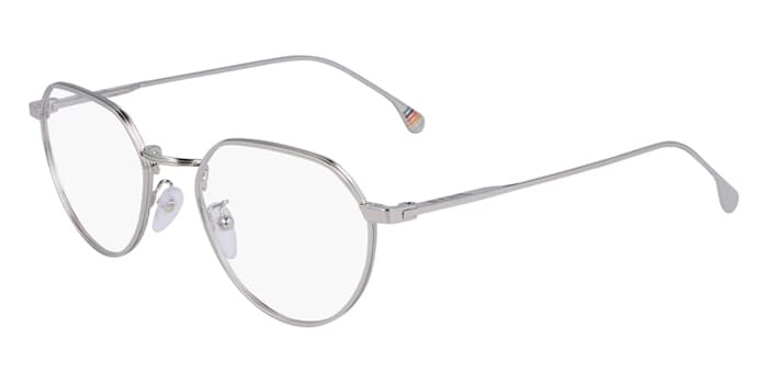 Paul Smith Fisher PSOP087 002 Glasses