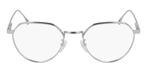 Paul Smith Fisher PSOP087 002 Glasses