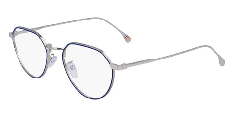 Paul Smith Fisher PSOP087 004 Glasses