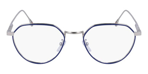 Paul Smith Fisher PSOP087 004 Glasses