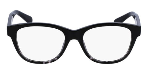 Paul Smith Florey PSOP086 001 Glasses