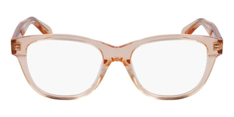 Paul Smith Florey PSOP086 004 Glasses