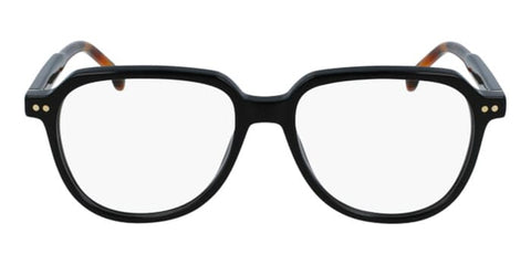Paul Smith Floyd PSOP082 001 Glasses