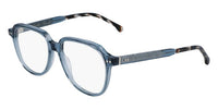 Paul Smith Floyd PSOP082 003 Glasses
