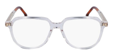 Paul Smith Floyd PSOP082 004 Glasses