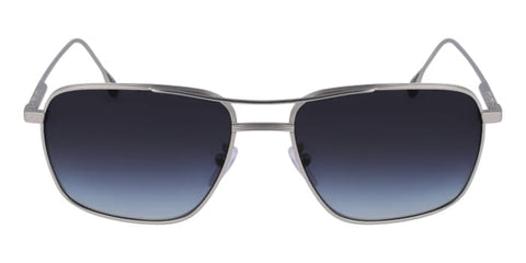 Paul Smith Foster PSSN079 001 Sunglasses