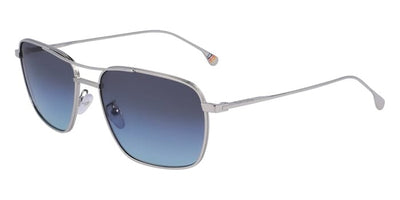 Paul Smith Foster PSSN079 03 Sunglasses - US