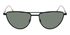 Paul Smith Garner PSLE088 001 Sunglasses
