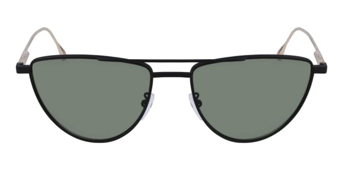 Paul Smith Garner PSLE088 001 Sunglasses