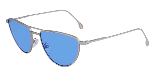 paul-smith-garner-psle088-005-