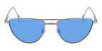Paul Smith Garner PSLE088 005 Sunglasses