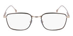 Paul Smith Garrick PSOP096 002 Glasses