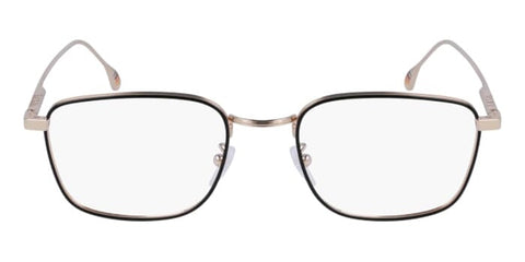 Paul Smith Garrick PSOP096 002 Glasses