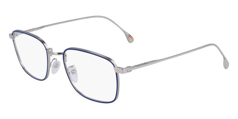 Paul Smith Garrick PSOP096 004 Glasses