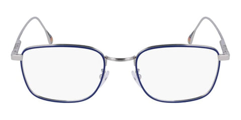 Paul Smith Garrick PSOP096 004 Glasses