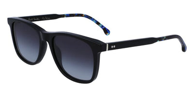 Paul Smith Gibson PSSN090 003 Sunglasses - US