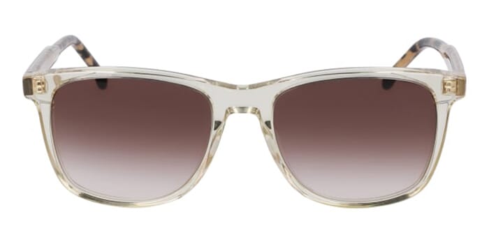 Paul Smith Gibson PSSN090 003 - US