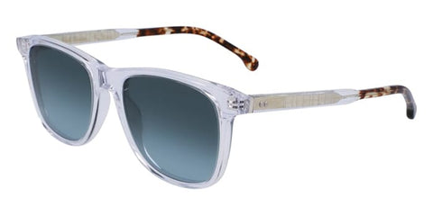 Paul Smith Gibson PSSN090 004 Sunglasses