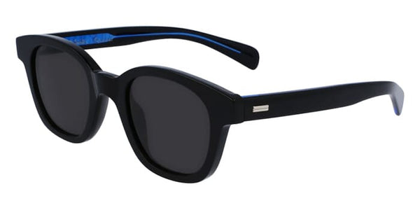 Paul Smith Glover PSSN089 001 Sunglasses - US