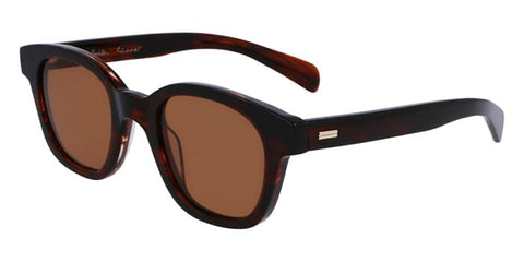 Paul Smith Glover PSSN089 002 Sunglasses