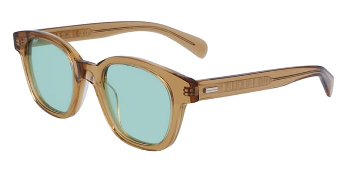 Paul Smith Glover PSSN089 004 Sunglasses
