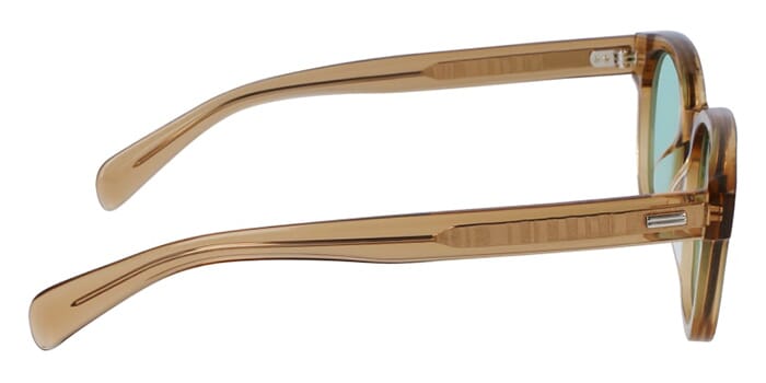 Paul Smith Glover PSSN089 004 Sunglasses