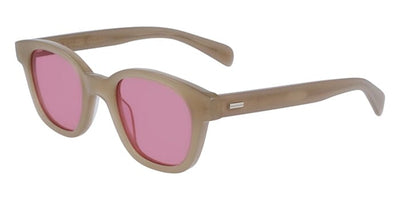 Paul Smith Glover PSSN089 001 Sunglasses - US