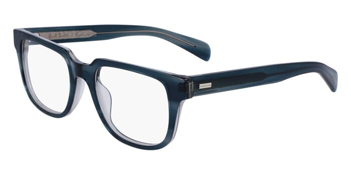 Paul Smith Goswell PSOP093 003 Glasses