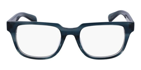 Paul Smith Goswell PSOP093 003 Glasses