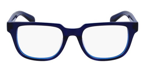 Paul Smith Goswell PSOP093 004 Glasses