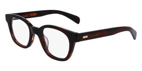 Paul Smith Gower PSOP092 002 Glasses