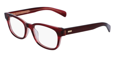 Paul Smith Grafton PSOP094 004 Glasses