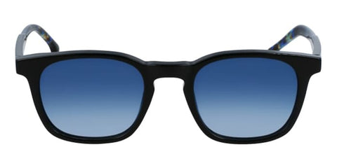 Paul Smith Grant PSSN091 001 Sunglasses