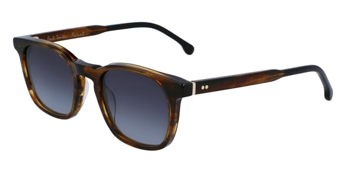 Paul Smith Grant PSSN091 002 Sunglasses