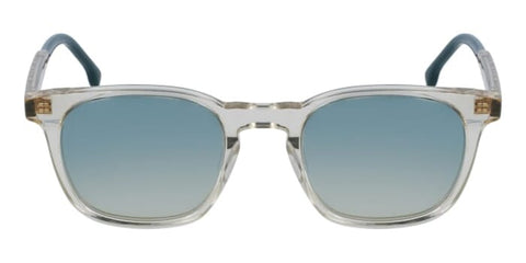 Paul Smith Grant PSSN091 003 Sunglasses